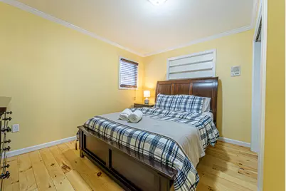  1458 Belgravia Drive, Tobyhanna, PA 18466 - Photo 35