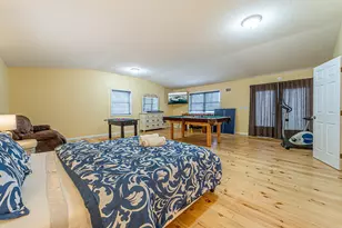 1458 Belgravia Dr, Tobyhanna, PA 18466 - Photo 21