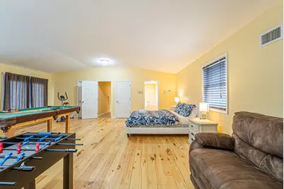  1458 Belgravia Drive, Tobyhanna, PA 18466 - Photo 23