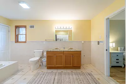  1458 Belgravia Drive, Tobyhanna, PA 18466 - Photo 25