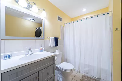  1458 Belgravia Drive, Tobyhanna, PA 18466 - Photo 37