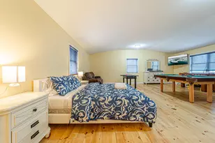 1458 Belgravia Dr, Tobyhanna, PA 18466 - Photo 19