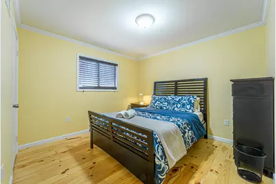  1458 Belgravia Drive, Tobyhanna, PA 18466 - Photo 33