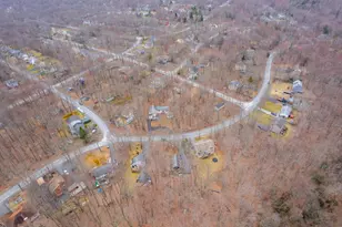 1458 Belgravia Dr, Tobyhanna, PA 18466 - Photo 47