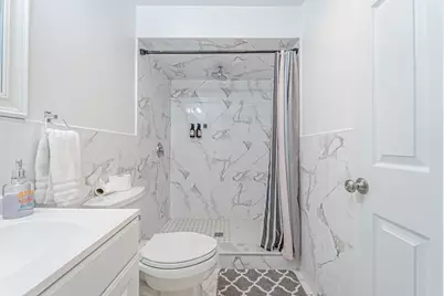  1458 Belgravia Drive, Tobyhanna, PA 18466 - Photo 45