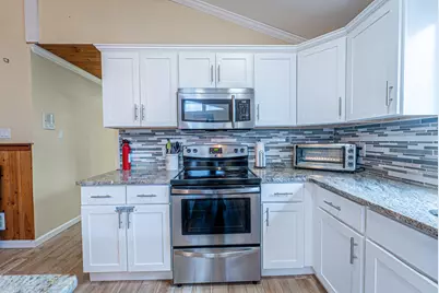  1458 Belgravia Drive, Tobyhanna, PA 18466 - Photo 13