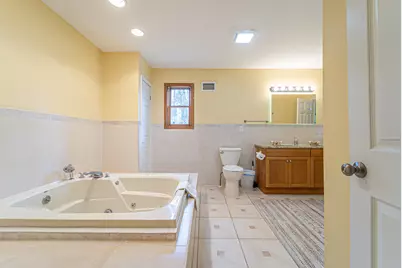  1458 Belgravia Drive, Tobyhanna, PA 18466 - Photo 27