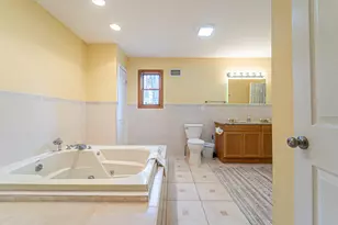 1458 Belgravia Dr, Tobyhanna, PA 18466 - Photo 27