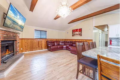  1458 Belgravia Drive, Tobyhanna, PA 18466 - Photo 15