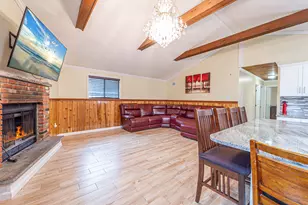 1458 Belgravia Dr, Tobyhanna, PA 18466 - Photo 15