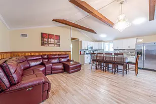 1458 Belgravia Dr, Tobyhanna, PA 18466 - Photo 7