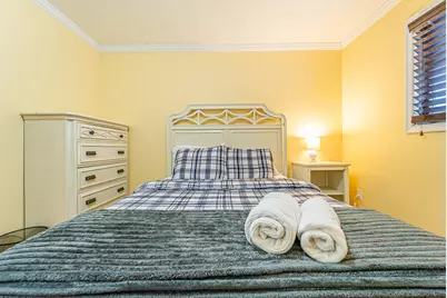  1458 Belgravia Drive, Tobyhanna, PA 18466 - Photo 31