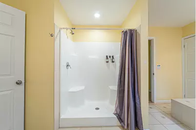  1458 Belgravia Drive, Tobyhanna, PA 18466 - Photo 29