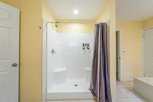 1458 Belgravia Dr, Tobyhanna, PA 18466 - Photo 29