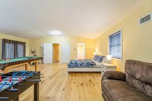 1458 Belgravia Dr, Tobyhanna, PA 18466 - Photo 23