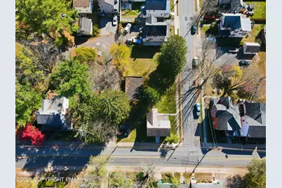  73 E Broad Street, East Stroudsburg, PA 18301 - Photo 7