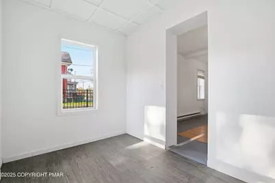  73 E Broad Street, East Stroudsburg, PA 18301 - Photo 17