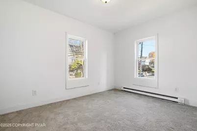  73 E Broad Street, East Stroudsburg, PA 18301 - Photo 23