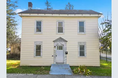  73 E Broad Street, East Stroudsburg, PA 18301 - Photo 1