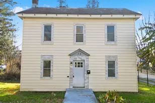 73 E Broad St, East Stroudsburg, PA 18301 - Photo 1