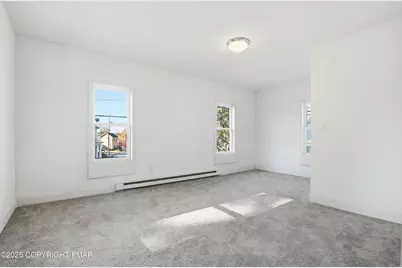  73 E Broad Street, East Stroudsburg, PA 18301 - Photo 19