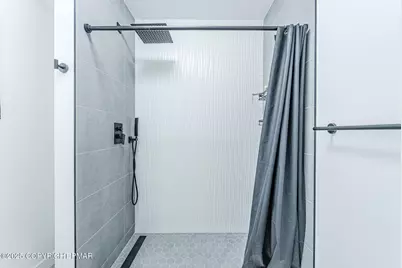  539 Country Place Drive, Tobyhanna, PA 18466 - Photo 43