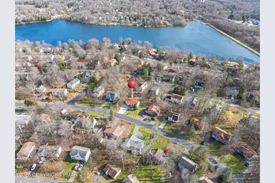  539 Country Place Drive, Tobyhanna, PA 18466 - Photo 51