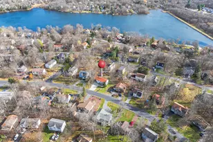 539 Country Pl Dr, Tobyhanna, PA 18466 - Photo 51