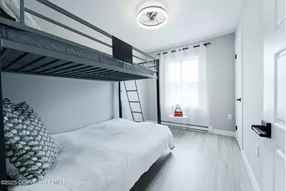  539 Country Place Drive, Tobyhanna, PA 18466 - Photo 39