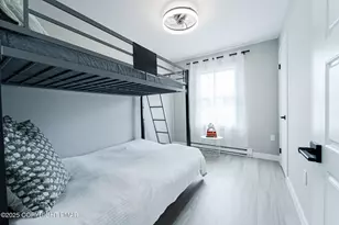 539 Country Pl Dr, Tobyhanna, PA 18466 - Photo 39