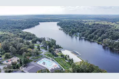  539 Country Place Drive, Tobyhanna, PA 18466 - Photo 53