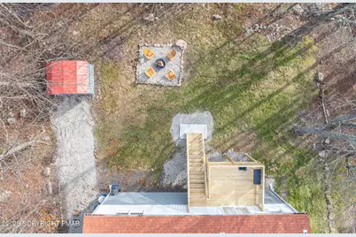  539 Country Place Drive, Tobyhanna, PA 18466 - Photo 49