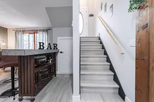 539 Country Pl Dr, Tobyhanna, PA 18466 - Photo 21