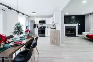 539 Country Pl Dr, Tobyhanna, PA 18466 - Photo 17