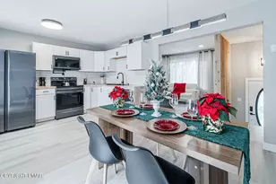 539 Country Pl Dr, Tobyhanna, PA 18466 - Photo 9