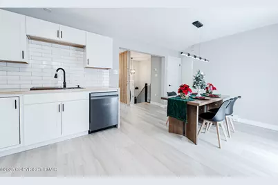  539 Country Place Drive, Tobyhanna, PA 18466 - Photo 15