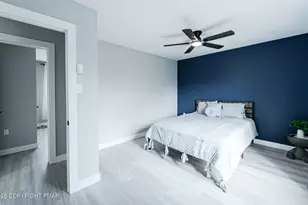 539 Country Pl Dr, Tobyhanna, PA 18466 - Photo 29