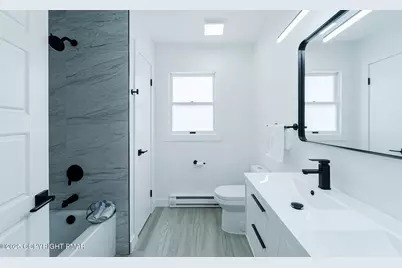  539 Country Place Drive, Tobyhanna, PA 18466 - Photo 37