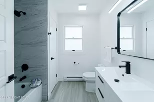 539 Country Pl Dr, Tobyhanna, PA 18466 - Photo 37