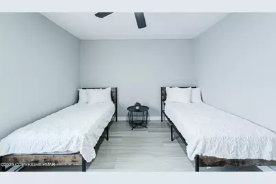  539 Country Place Drive, Tobyhanna, PA 18466 - Photo 33