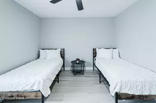 539 Country Pl Dr, Tobyhanna, PA 18466 - Photo 33