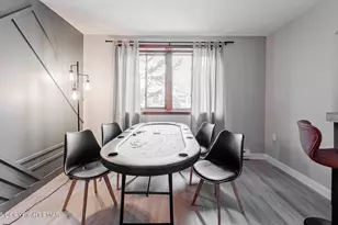 539 Country Pl Dr, Tobyhanna, PA 18466 - Photo 23