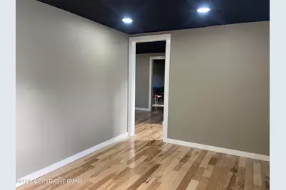  2531 Route 6 #Suite 1, Hawley, PA 18428 - Photo 15