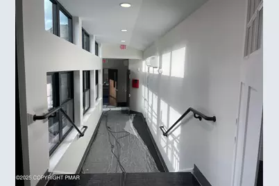  2531 Route 6 #Suite 1, Hawley, PA 18428 - Photo 7