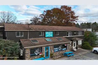  2531 Route 6 #Suite 1, Hawley, PA 18428 - Photo 19