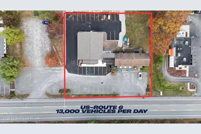  2531 Route 6 #Suite 1, Hawley, PA 18428 - Photo 5