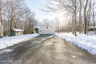 118 Sterner Run Rd, Kunkletown, PA 18058 - Photo 59