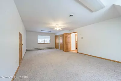  118 Sterner Run Road, Kunkletown, PA 18058 - Photo 35