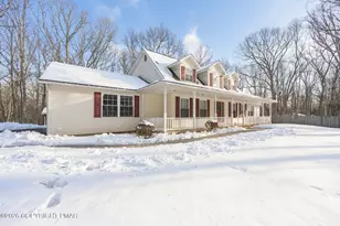 118 Sterner Run Rd, Kunkletown, PA 18058 - Photo 63