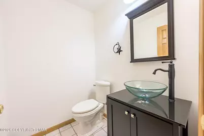  118 Sterner Run Road, Kunkletown, PA 18058 - Photo 23